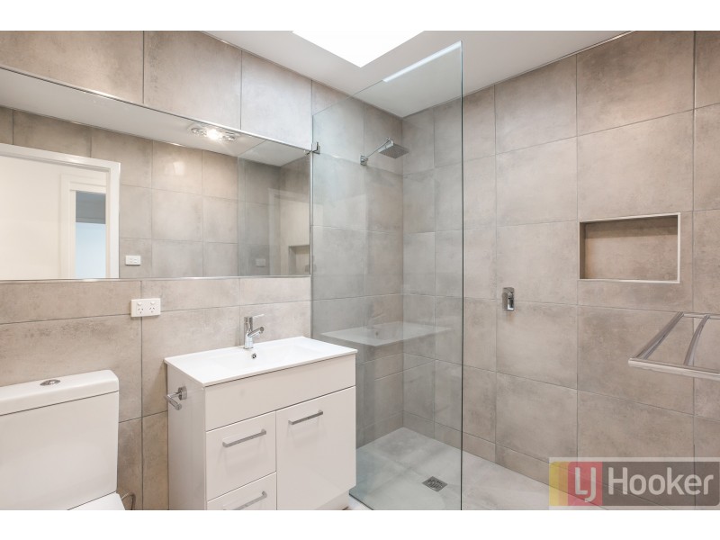 3/1 Victoria Street, Ferntree Gully VIC 3156