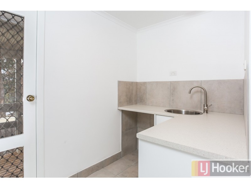 3/1 Victoria Street, Ferntree Gully VIC 3156