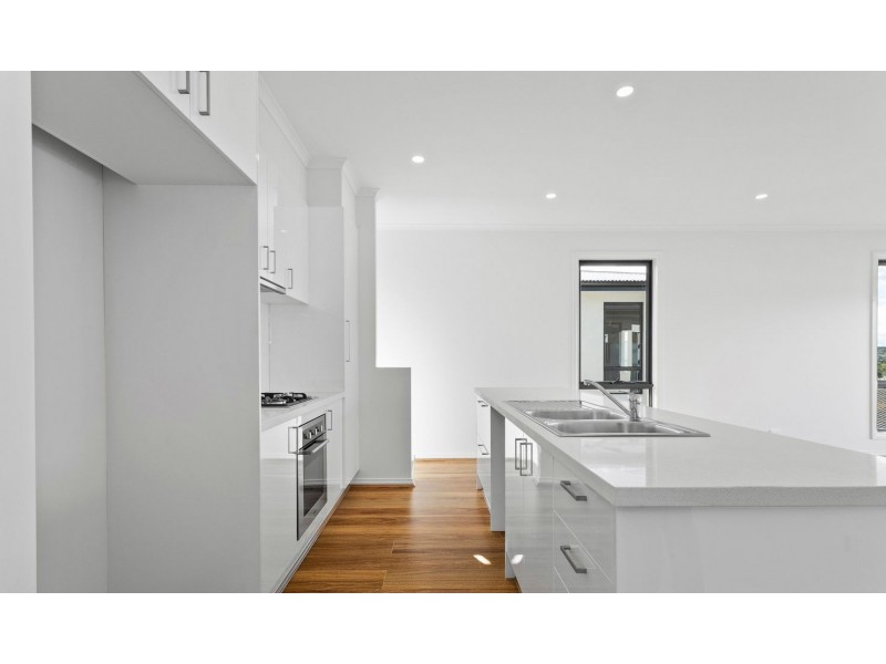 7 Rundel Close, Lilydale VIC 3140