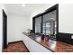 13 Tiverton Circuit, Mooroolbark VIC 3138