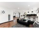 13 Tiverton Circuit, Mooroolbark VIC 3138