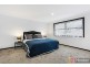 13 Tiverton Circuit, Mooroolbark VIC 3138