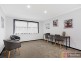 13 Tiverton Circuit, Mooroolbark VIC 3138