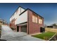 13 Tiverton Circuit, Mooroolbark VIC 3138