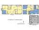 13 Tiverton Circuit, Mooroolbark VIC 3138 Floorplan