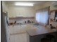 1/223 Forest Road, Boronia VIC 3155