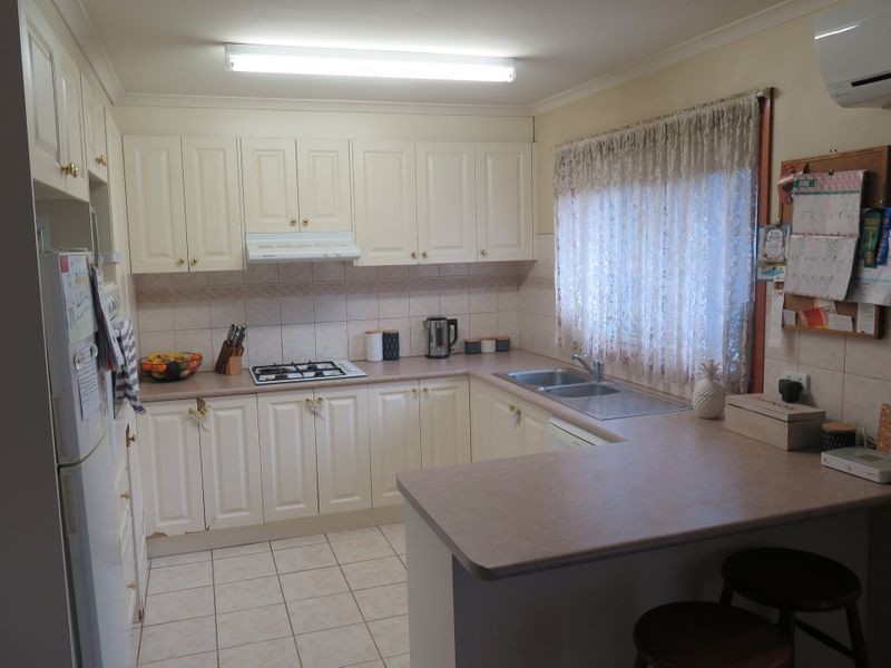 1/223 Forest Road, Boronia VIC 3155