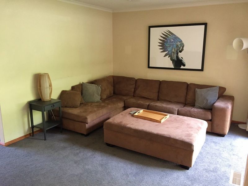 1/223 Forest Road, Boronia VIC 3155