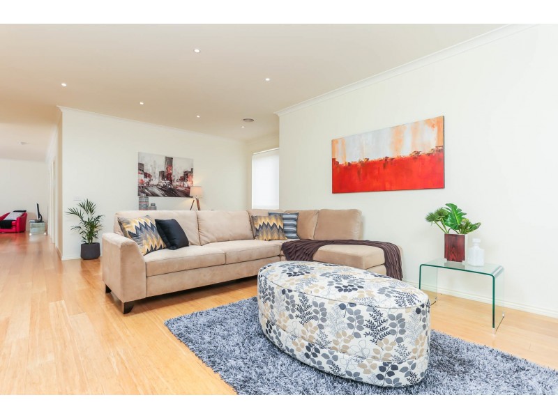 1/37 Edina Road, Ferntree Gully VIC 3156