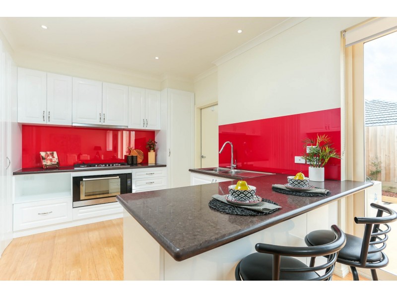 1/37 Edina Road, Ferntree Gully VIC 3156