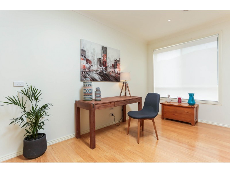 1/37 Edina Road, Ferntree Gully VIC 3156