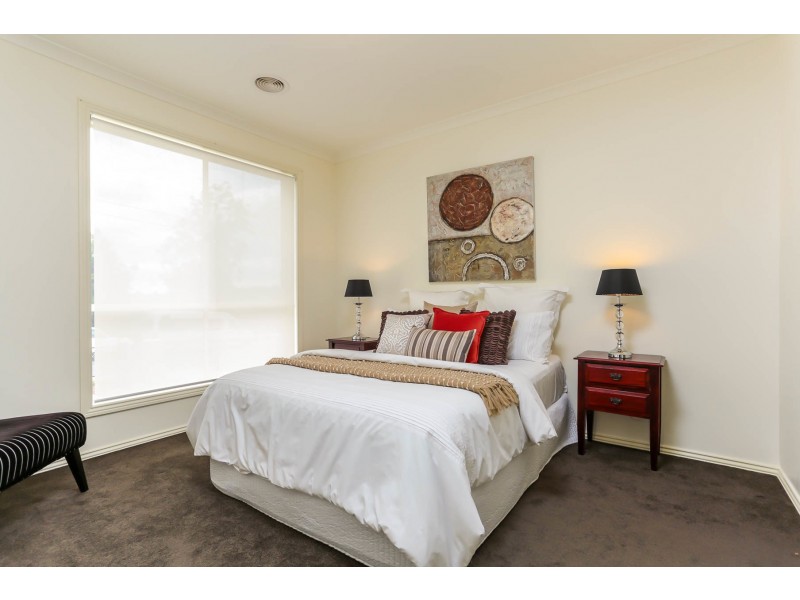 1/37 Edina Road, Ferntree Gully VIC 3156