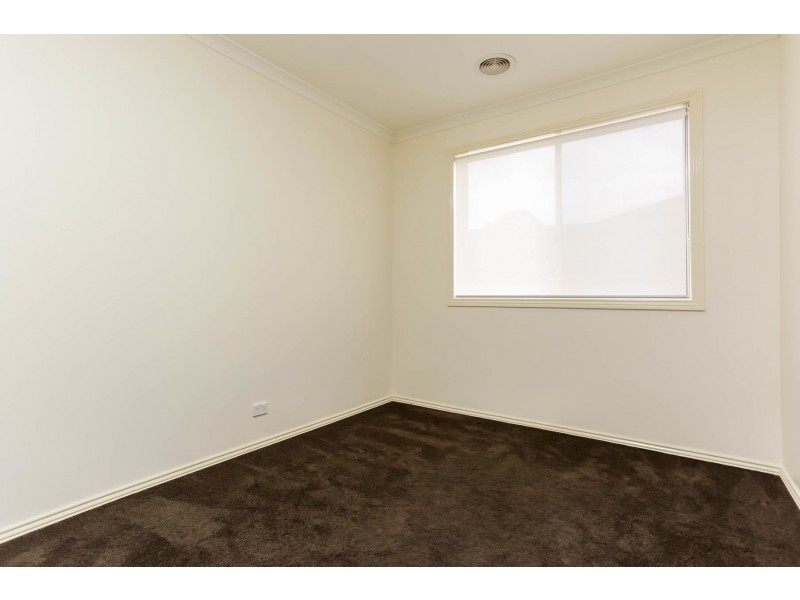 1/37 Edina Road, Ferntree Gully VIC 3156