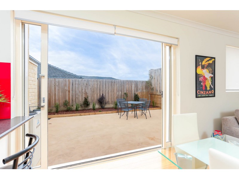 1/37 Edina Road, Ferntree Gully VIC 3156