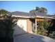 Boronia VIC 3155