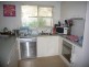 Boronia VIC 3155