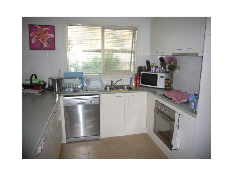Boronia VIC 3155