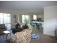 Boronia VIC 3155
