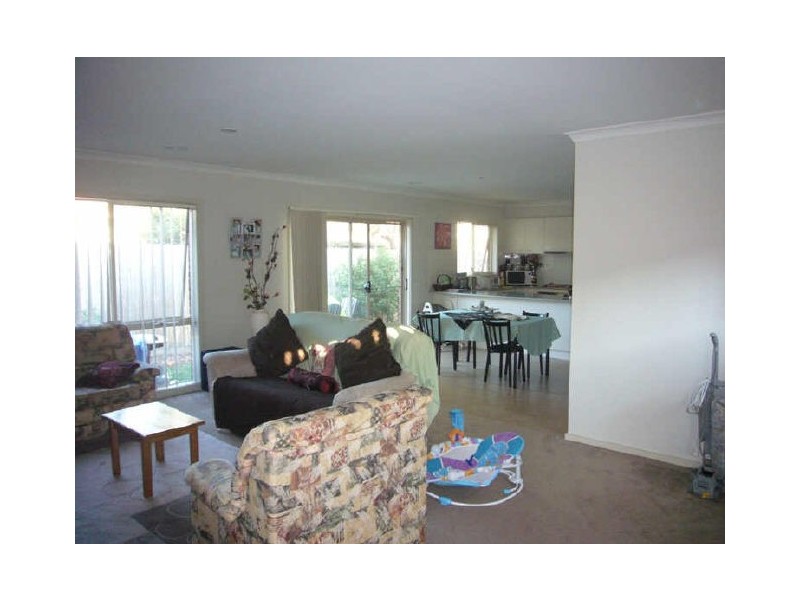 Boronia VIC 3155