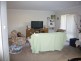 Boronia VIC 3155