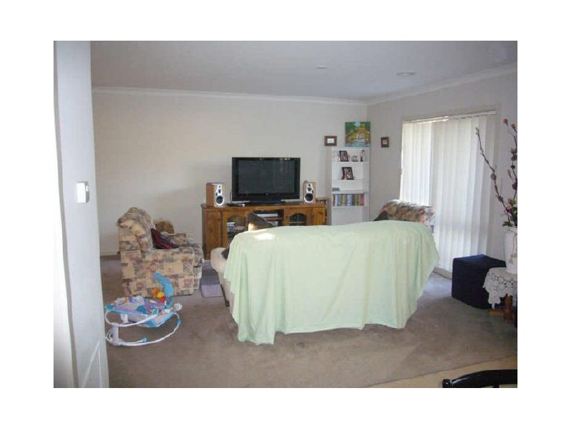 Boronia VIC 3155