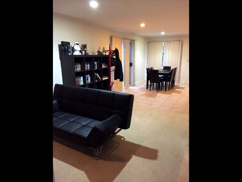 4/440 Dorset Road, Boronia VIC 3155