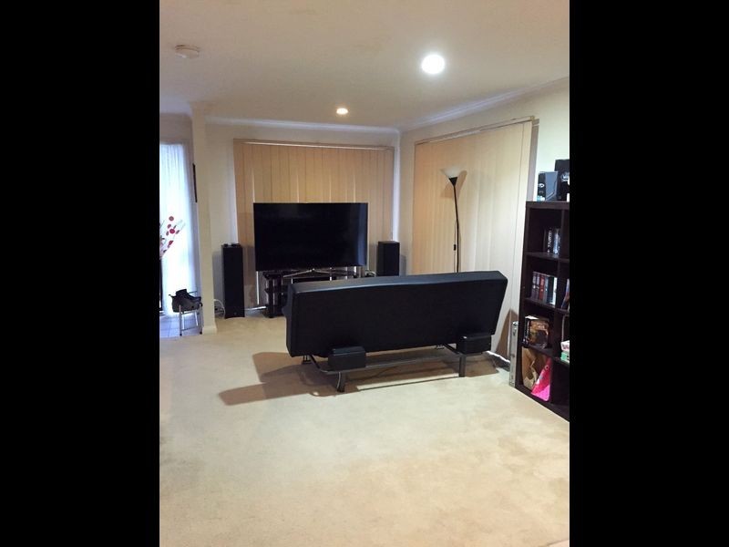 4/440 Dorset Road, Boronia VIC 3155