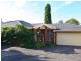 3/691 Mount Dandenong Road, Kilsyth VIC 3137