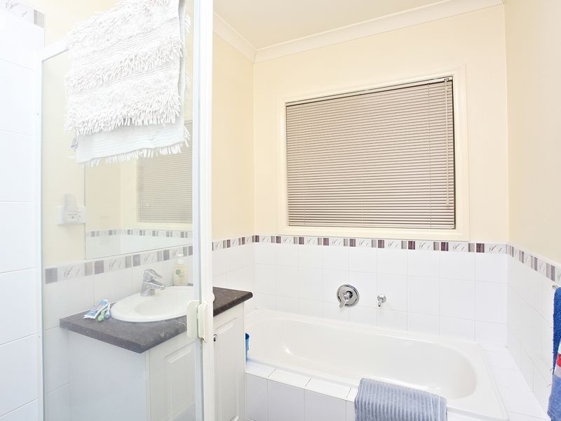 3/691 Mount Dandenong Road, Kilsyth VIC 3137