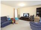 3/691 Mount Dandenong Road, Kilsyth VIC 3137