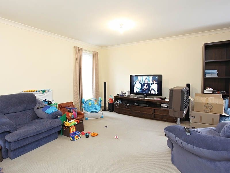 3/691 Mount Dandenong Road, Kilsyth VIC 3137