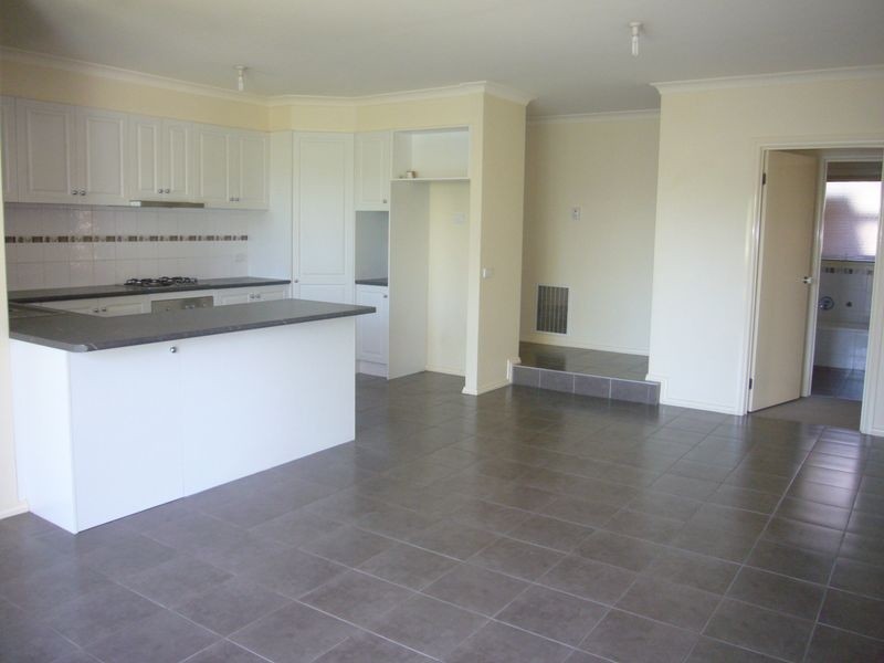 3/691 Mount Dandenong Road, Kilsyth VIC 3137