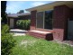 3/691 Mount Dandenong Road, Kilsyth VIC 3137