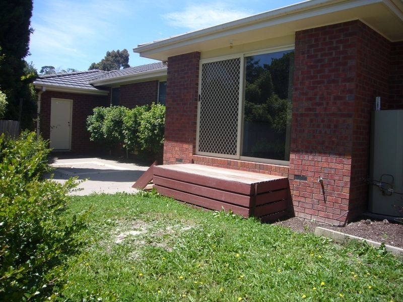 3/691 Mount Dandenong Road, Kilsyth VIC 3137