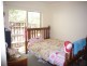 3/691 Mount Dandenong Road, Kilsyth VIC 3137