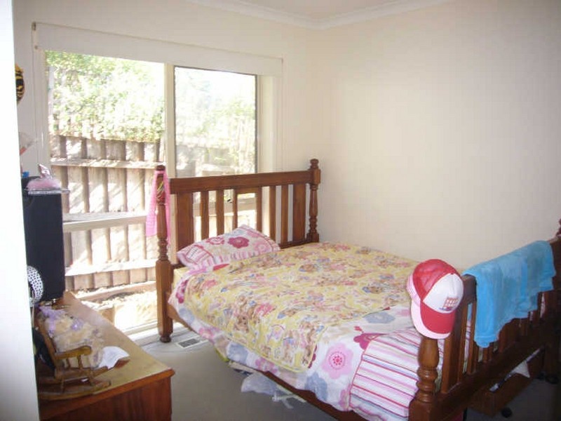 3/691 Mount Dandenong Road, Kilsyth VIC 3137
