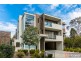 105/13 King Street, Bayswater VIC 3153