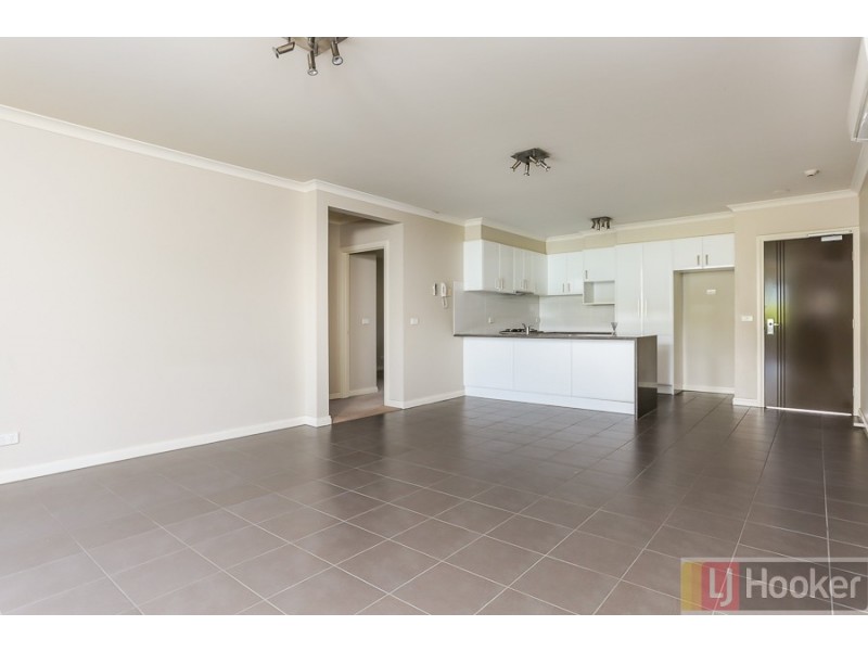 105/13 King Street, Bayswater VIC 3153