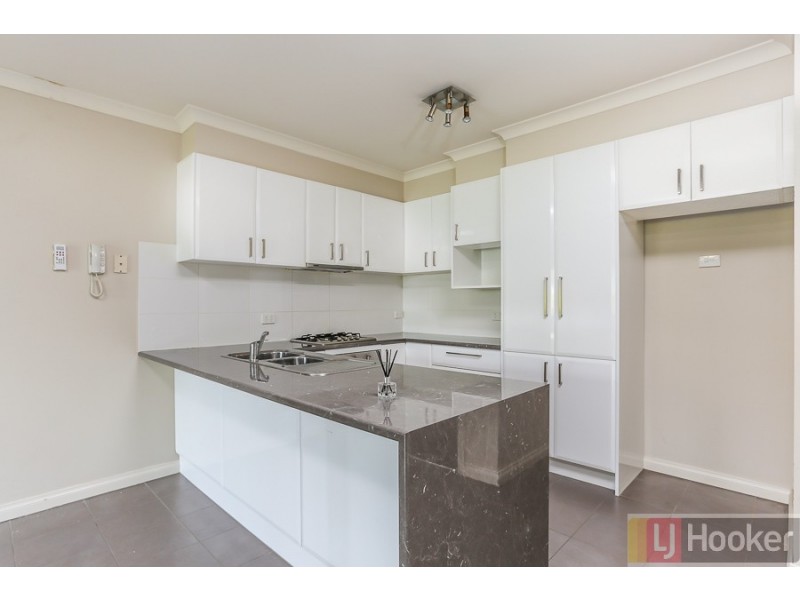 105/13 King Street, Bayswater VIC 3153