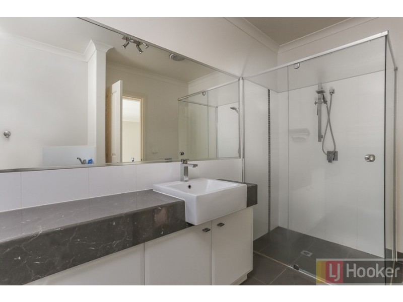 105/13 King Street, Bayswater VIC 3153