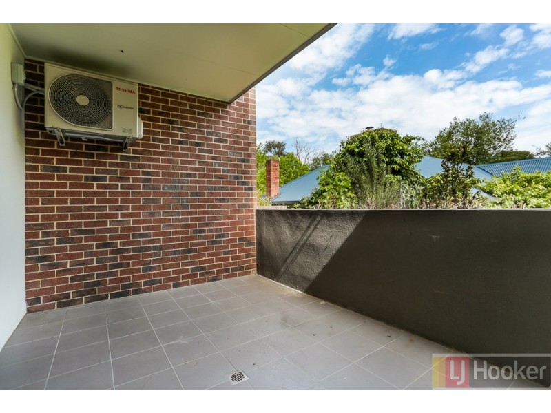 105/13 King Street, Bayswater VIC 3153