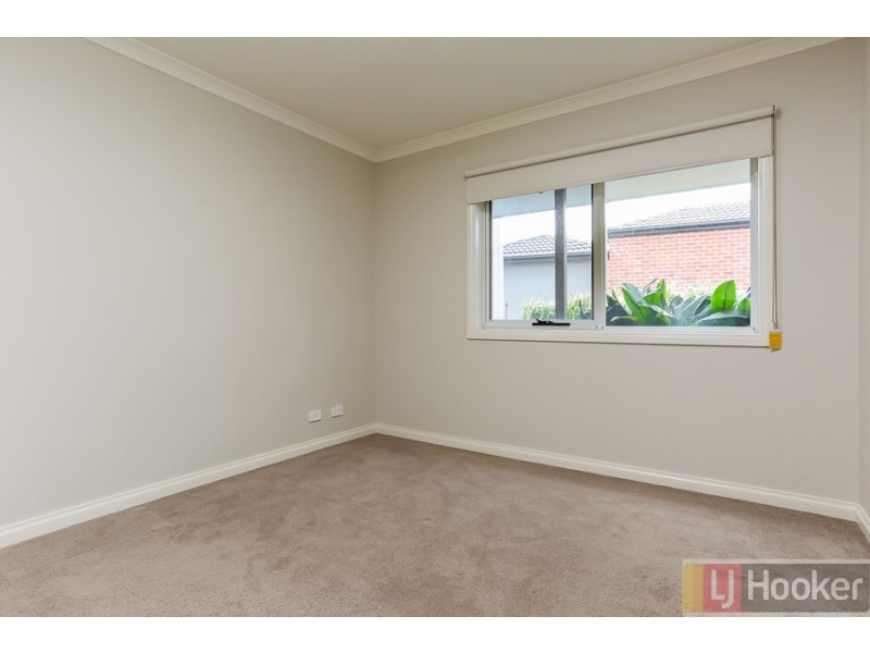 105/13 King Street, Bayswater VIC 3153