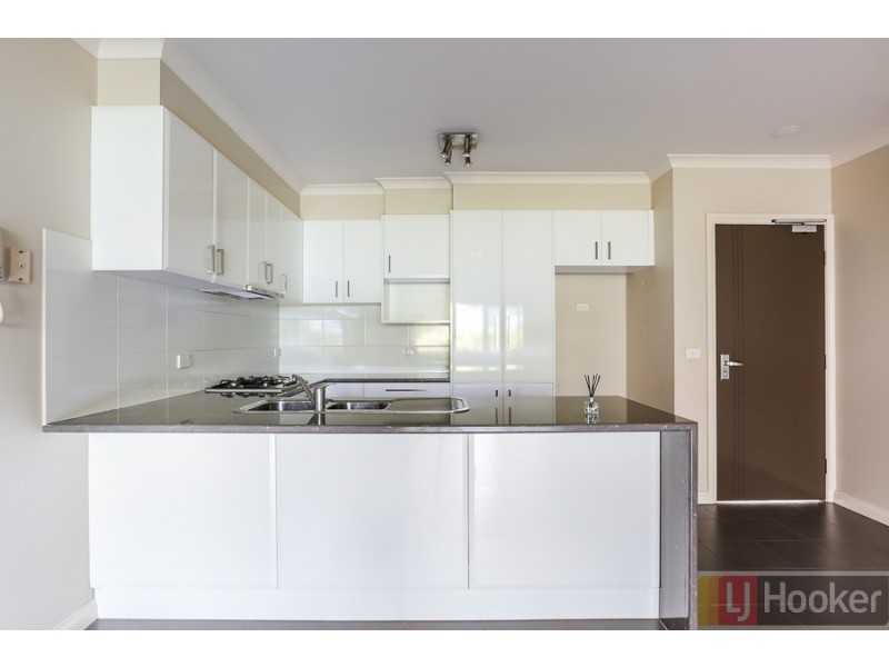 105/13 King Street, Bayswater VIC 3153