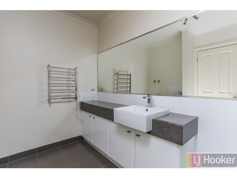 105/13 King Street, Bayswater VIC 3153
