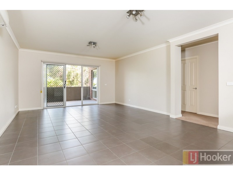 105/13 King Street, Bayswater VIC 3153