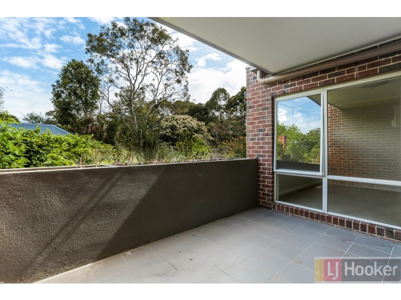 105/13 King Street, Bayswater VIC 3153