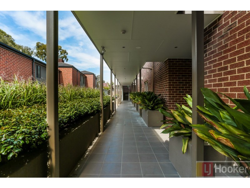 105/13 King Street, Bayswater VIC 3153