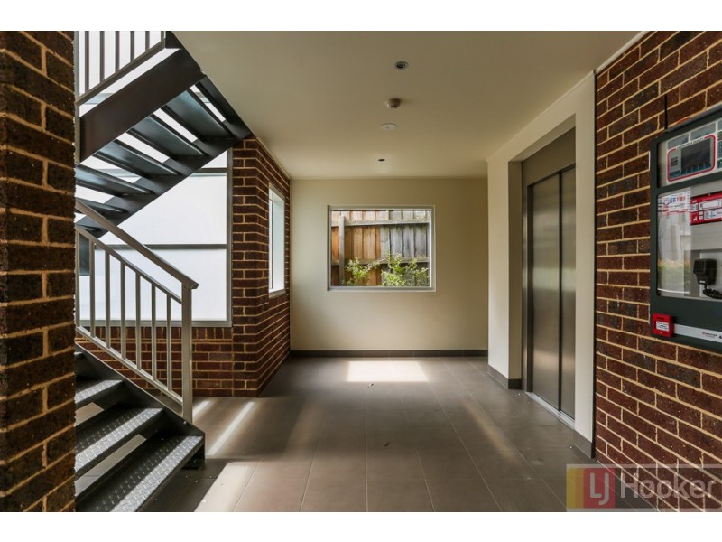 105/13 King Street, Bayswater VIC 3153