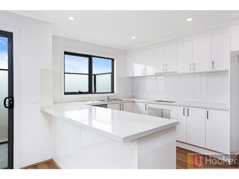 4/1 Woodvale Road, Boronia VIC 3155