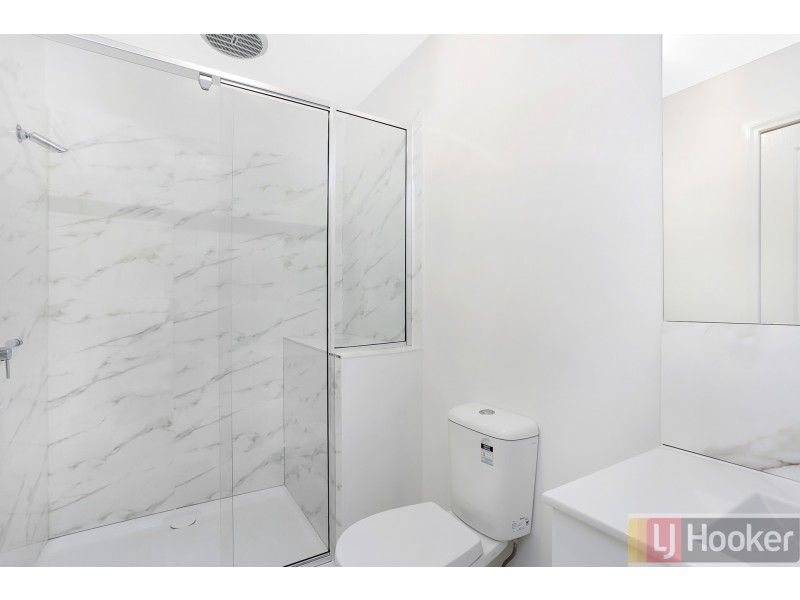 4/1 Woodvale Road, Boronia VIC 3155